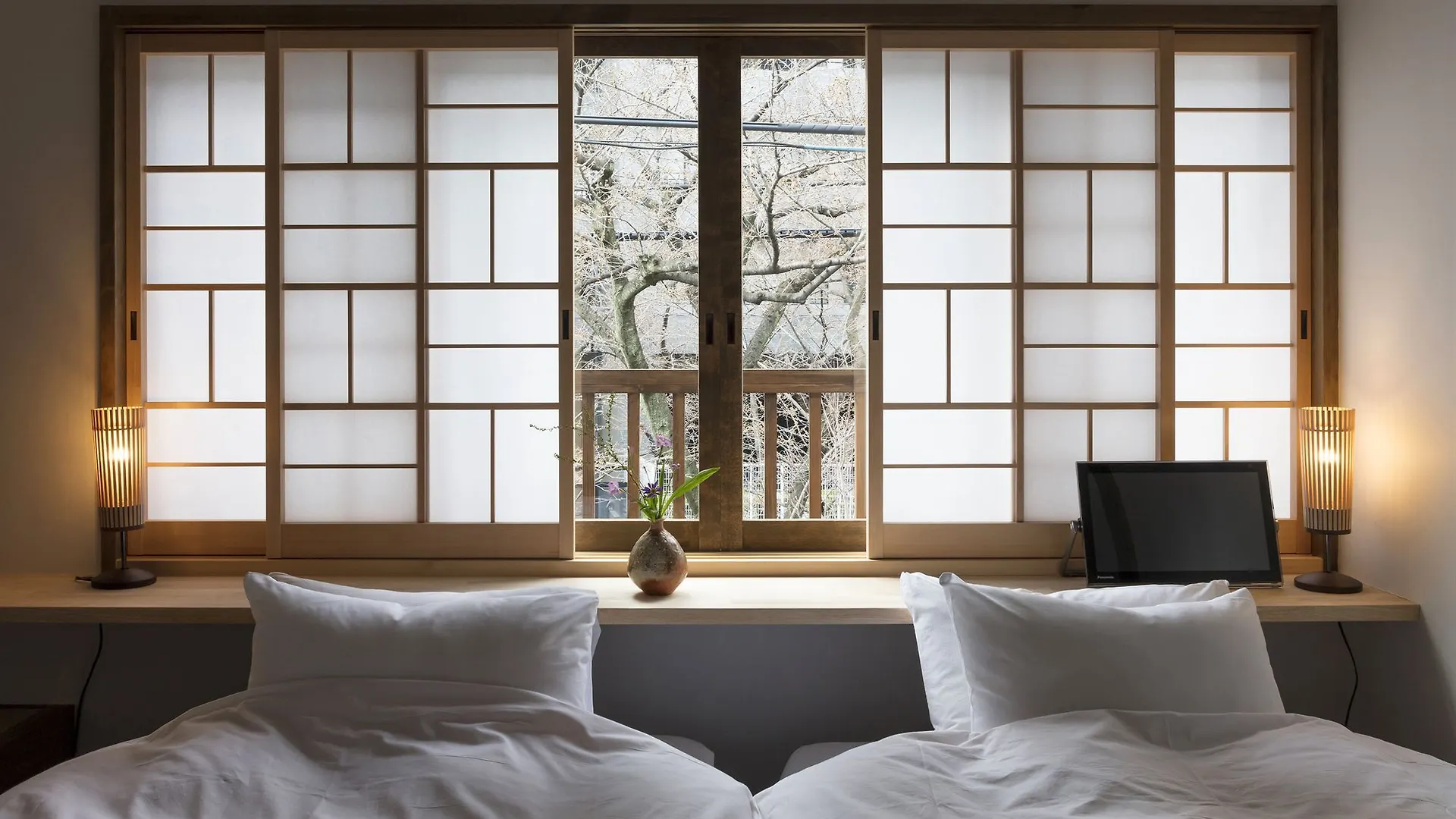 Hanagoromo Kyoto 0*,