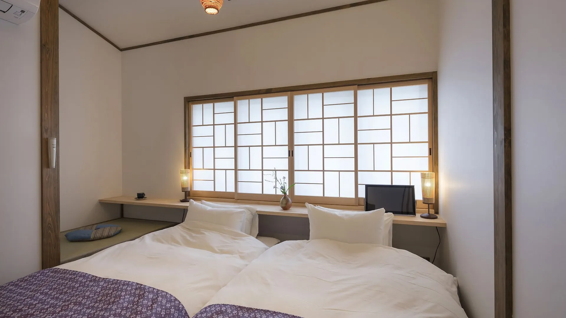 Hanagoromo Kyoto